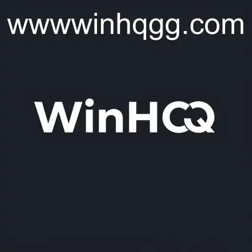 Understanding User Agreements with WinHQ.GG