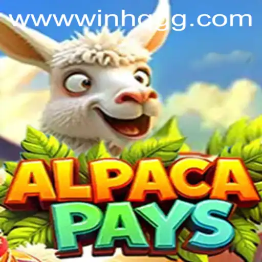 Discover AlpacaPays: A Captivating Virtual Adventure