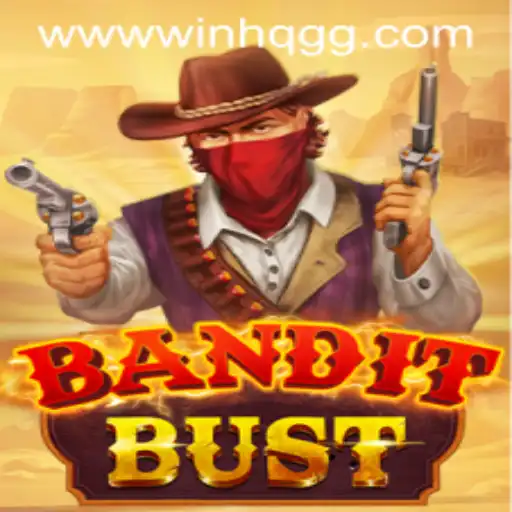 Unveiling the Excitement of BanditBust on WinHQ.GG