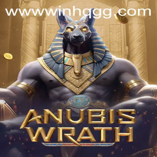 Experience the Mystical Thrills of AnubisWrath Through WinHQ.GG