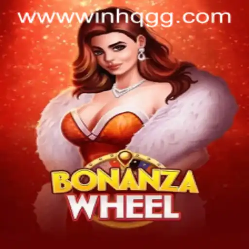 Exploring the Exciting World of BonanzaWheel on WinHQ.GG