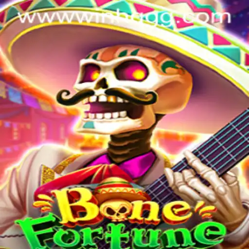 Unlock the Mysteries of BoneFortune with WinHQ.GG