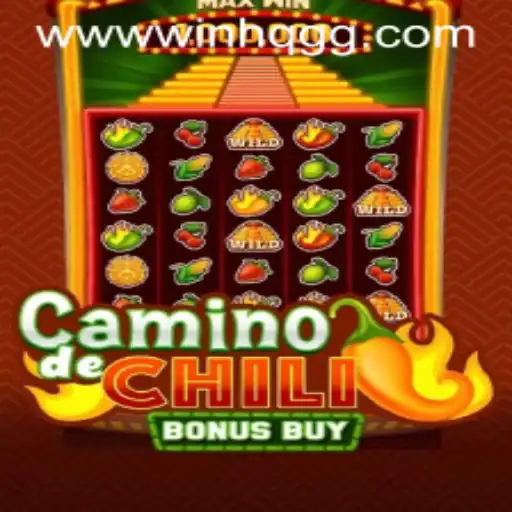 Exploring the Exciting World of CaminodeChiliBonusBuy