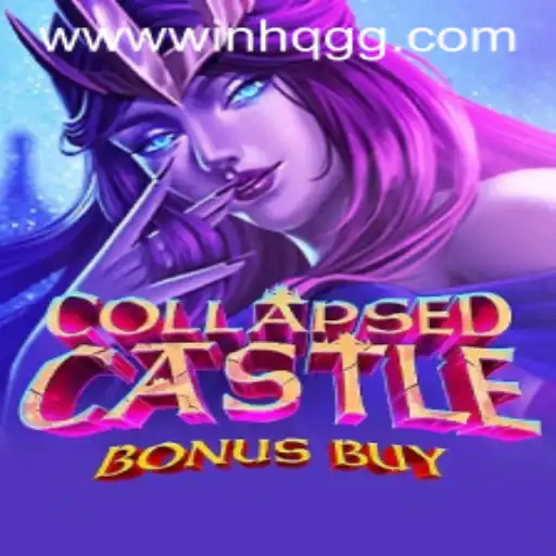 Explore the Thrills of CollapsedCastleBonusBuy: A Journey into Adventure and Strategy