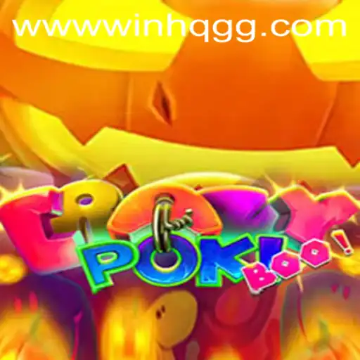 Unveiling the Excitement of CrazyPokiBoo with WinHQ.GG