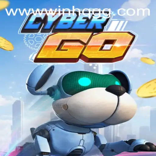 CyberGO: Unlocking the Secrets of the Game Revolution with WinHQ.GG