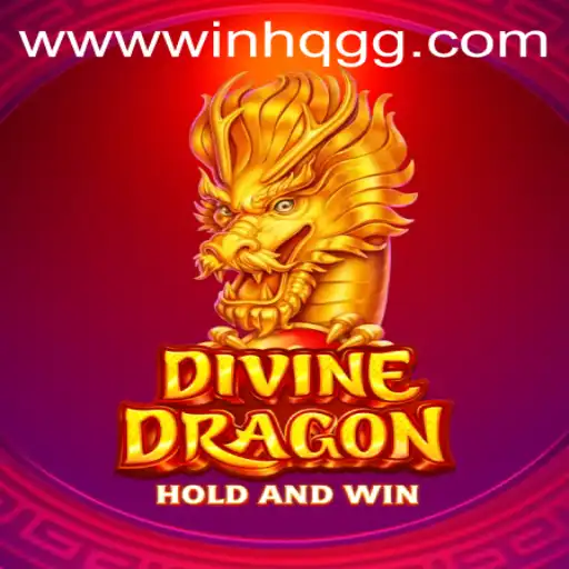 Unveiling the Enchantment of DivineDragon: The Epic Fantasy Adventure with WinHQ.GG