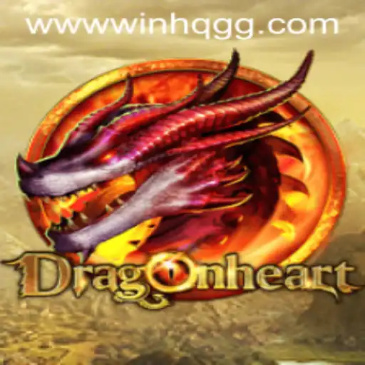DragonHeart: Immersive Gameplay in a Legendary World