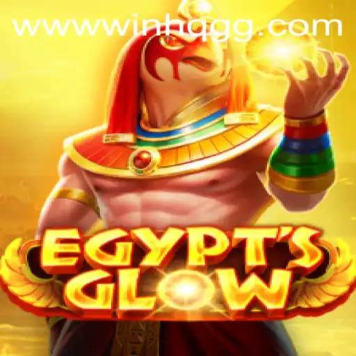 Exploring the Mysteries of EgyptsGlow on WinHQ.GG