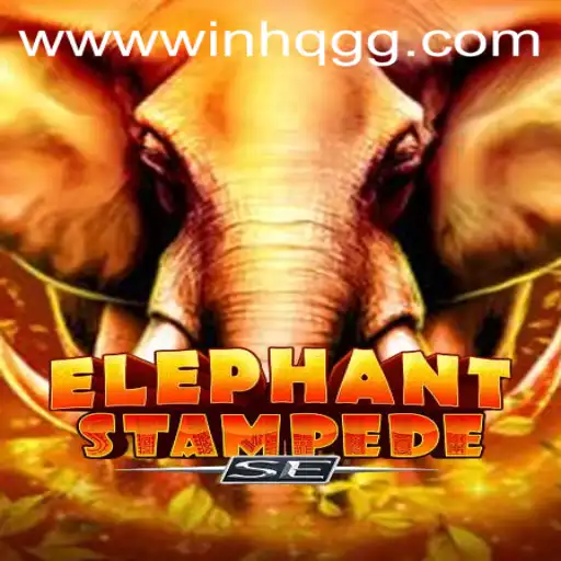 Exploring the World of ElephantStampedeSE: A New Gaming Phenomenon