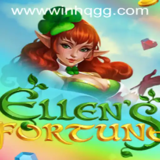 Unveiling EllensFortune: The Enchanting World of WinHQ.GG