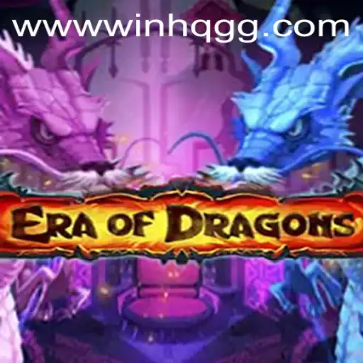 Exploring EraOfDragons: A Comprehensive Guide