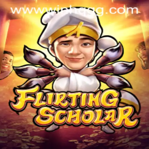 FlirtingScholar: The Enchanting World of WinHQ.GG's Latest Game
