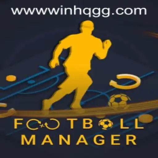 FootballManager: Navigating the Pitch to Glory with WinHQ.GG