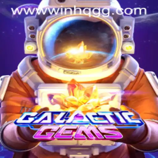 Dive into the Cosmic Adventure of GalacticGems