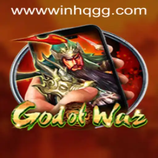 Exploring the Epic Universe of GodofWarM and the Rise of WinHQ.GG