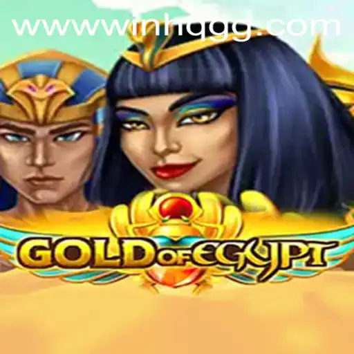 An In-Depth Look at GoldOfEgypt on WinHQ.GG