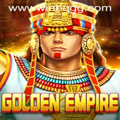 GoldenEmpire: A New Era in Online Gaming with WinHQ.GG