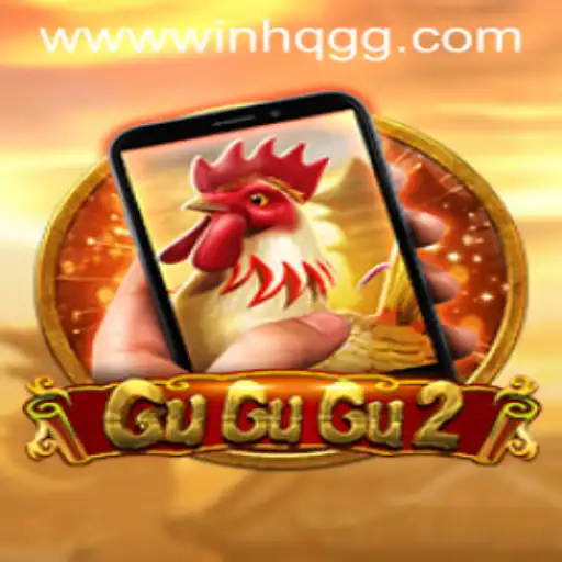 Exploring the World of GuGuGu2M: A New Gaming Experience on WinHQ.GG