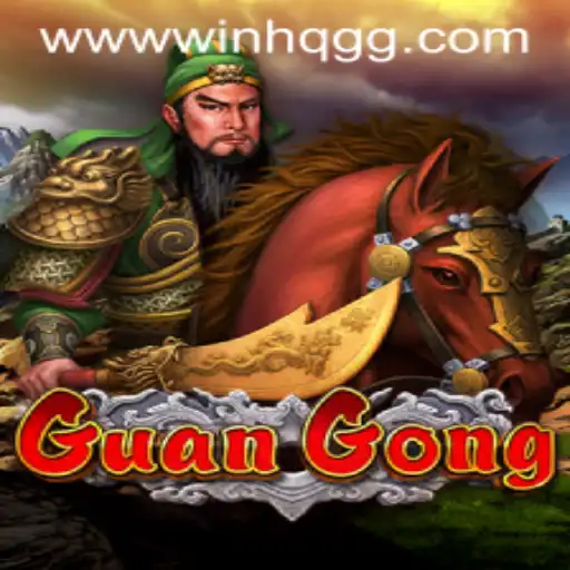 GuanGong: A Legendary Journey in Strategy and Adventure