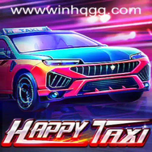 Discovering the World of HappyTaxi: A Journey Through Game Play and Strategy