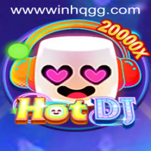 Discovering HotDJ: A Dynamic Adventure for Gamers