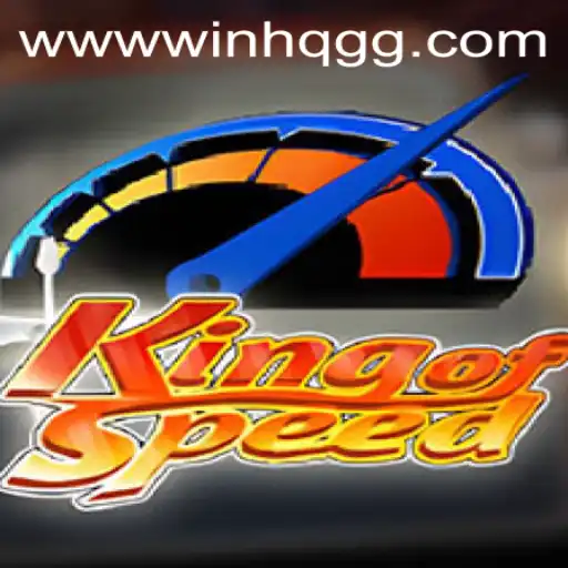 Unveiling KingofSpeed: Conquer the Racetrack