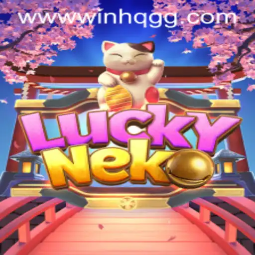 Experience the Thrills of LuckyNeko with WinHQ.GG