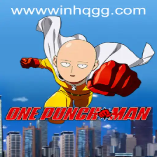 OnePunchMan Game: Unleashing the Hero Within