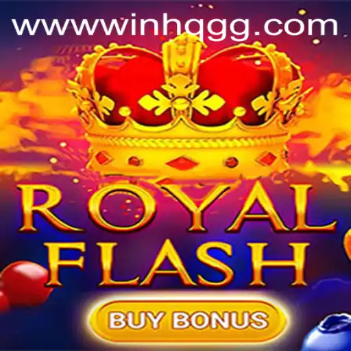 Exploring the Thrills of RoyalFlashBuyBonus: A Modern Gaming Experience with WinHQ.GG