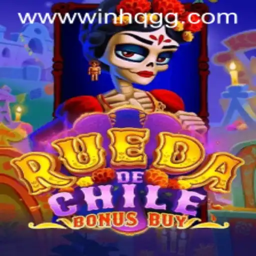 Exploring the Exciting World of RuedaDeChileBonusBuy at WinHQ.GG