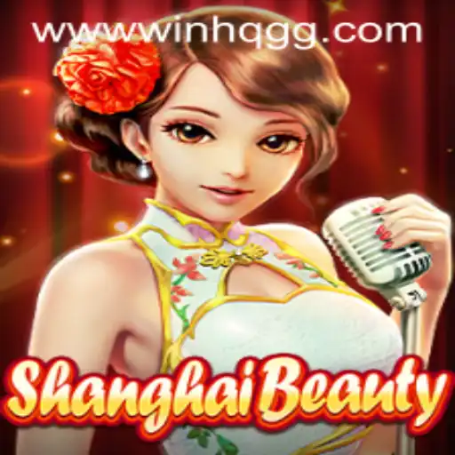 Discovering ShanghaiBeauty: The New Gaming Sensation on WinHQ.GG