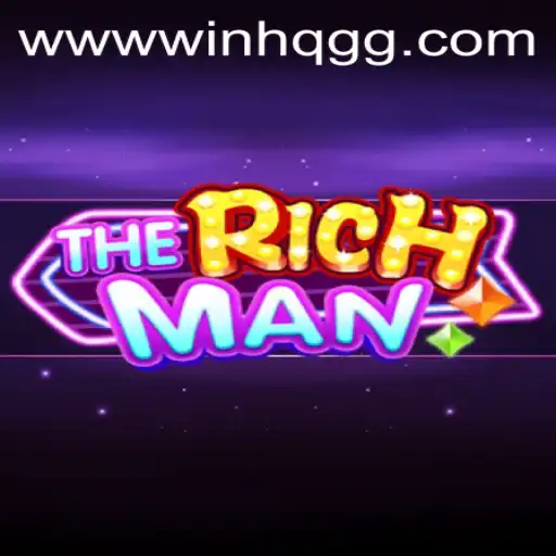 TheRichMan: Unveiling the Exciting World of Strategic Gaming