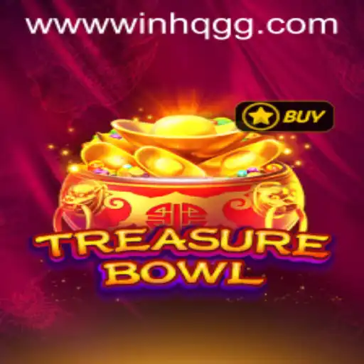 Discover TreasureBowl: The Ultimate Adventure at WinHQ.GG