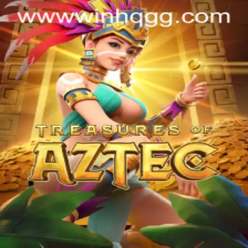 Unlocking the Secrets of TreasuresofAztec: A Guide to the Game and Its Thrilling World