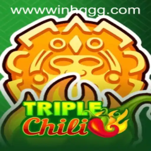 Exploring the Thrills of TripleChili on WinHQ.GG