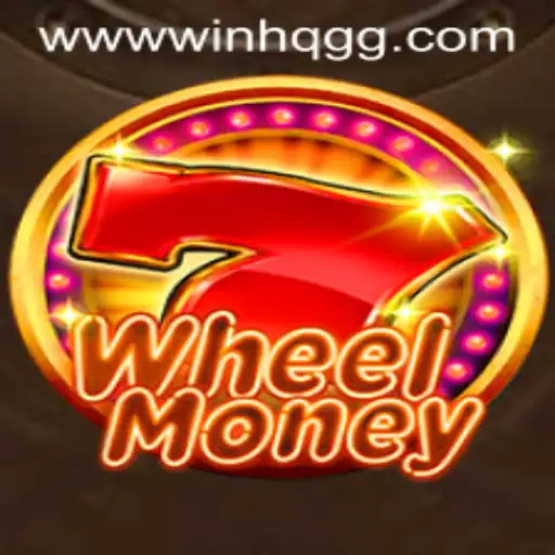 Discover the Thrill of WheelMoney: Your Gateway to Winning with WinHQ.GG