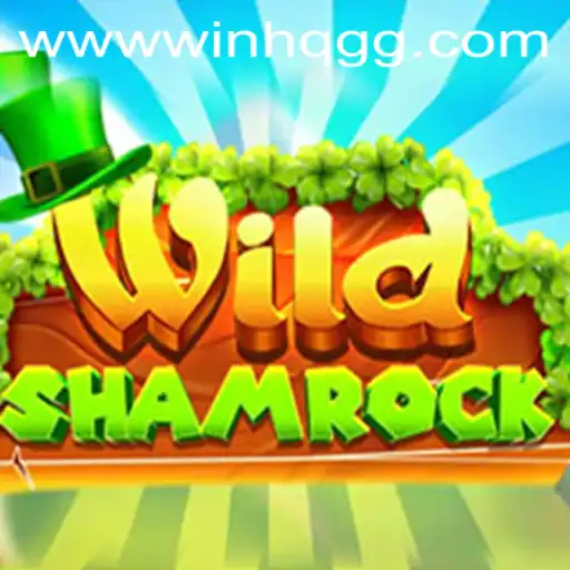 WildShamrock: A Thrilling Leap into the World of Adventure Gaming