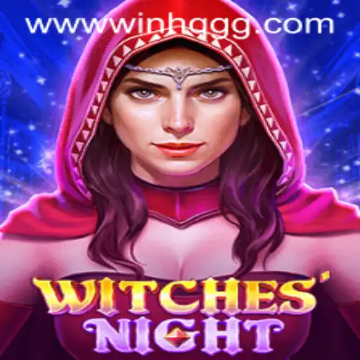 WitchesNight: Unveiling the Enchanting World