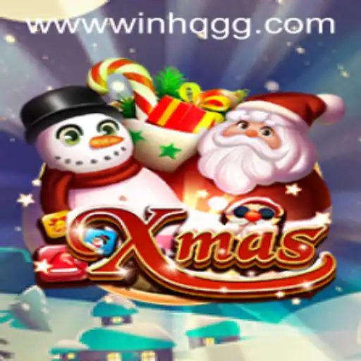 The Thrilling World of Xmas on WinHQ.GG