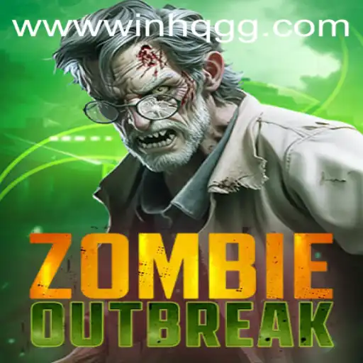 ZombieOutbreak: Survive the Horde and Conquer WinHQ.GG