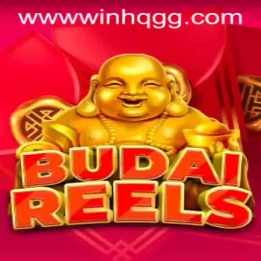Discover the Excitement of BudaiReels with WinHQ.GG