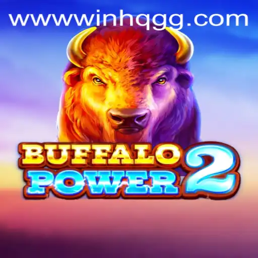 BuffaloPower2: An Exciting Gaming Adventure with WinHQ.GG