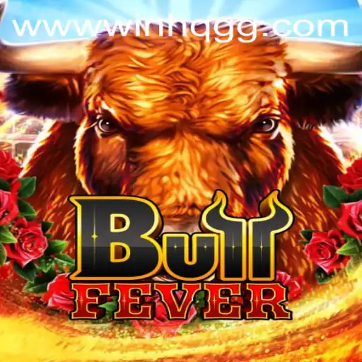 Exploring the Thrills of BullFever: A Comprehensive Guide to Winning at WinHQ.GG