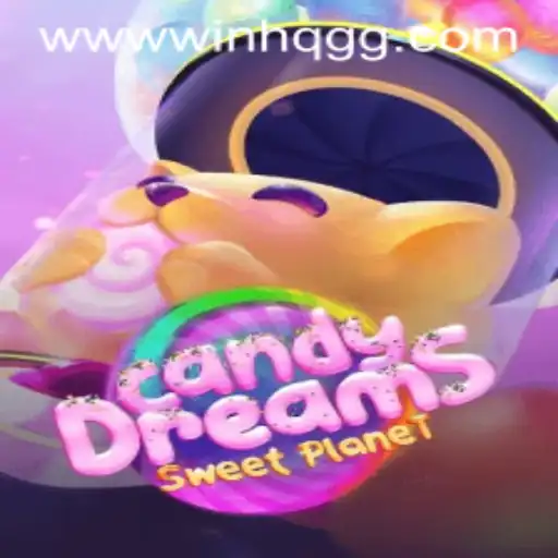 CandyDreams: An Exciting Journey to Fantasy and Fortune