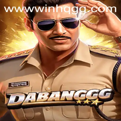 The Thrilling World of DABANGGG: Exploring Game Dynamics and Strategies