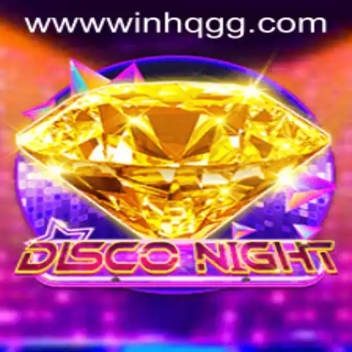 DiscoNight: A New Era in Gaming with WinHQ.GG