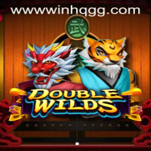 Discover the Thrills of DoubleWilds at WinHQ.GG