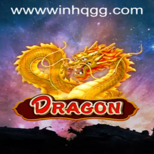 Explore the Excitement of 'Dragon' with WinHQ.GG
