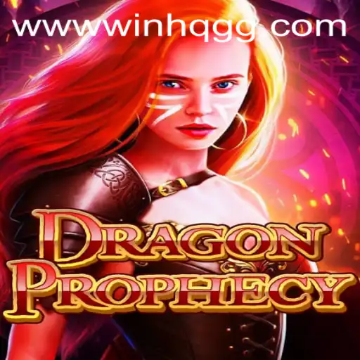 DragonProphecy: A Mythical Adventure Meets Modern Competition